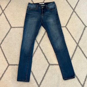 KanCan Jeans 👖